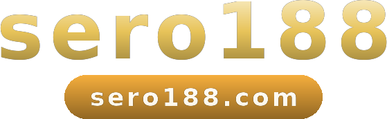 sero188 logo