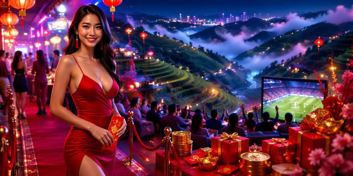 sero188 Bắn Cá Khô Báu tại sero188