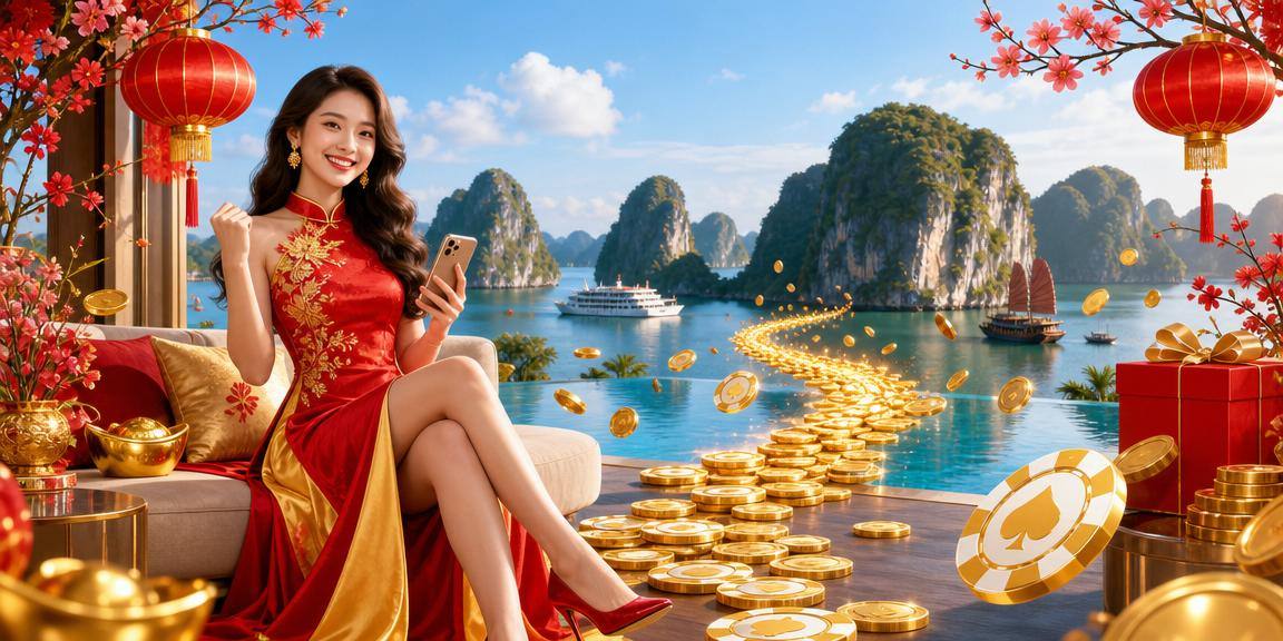 sero188 Ứng dụng sero188 trên điện thoại của bạn