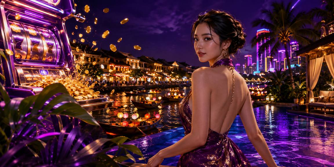 sero188 Bộ nhớ và lưu trữ